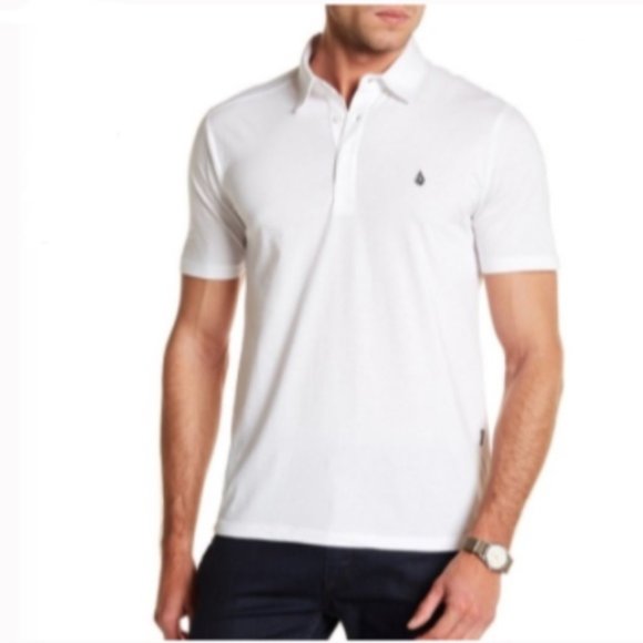 Volcom Other - Volcom Banger Polo